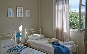 Stenies'Nook